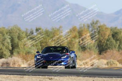 media/Jan-25-2025-SCCA SD (Sat) [[918ace9a21]]/4-Novice/Session 3 (Turn 7)/